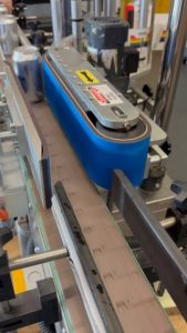 this machine will be critical to our future successes